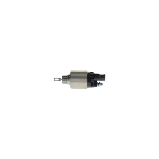 Bosch Starter Solenoid Switch 1 986 SE1 692