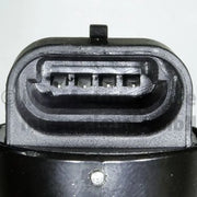 Pierburg Idle Air Control Valve 7.05432.07.0