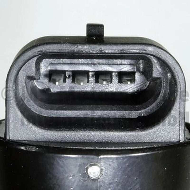 Pierburg Idle Air Control Valve 7.05432.07.0