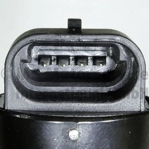 Pierburg Idle Air Control Valve 7.05432.07.0