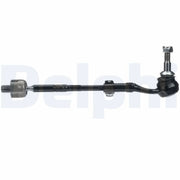 Delphi Inner Rack End Right Joint TL2024