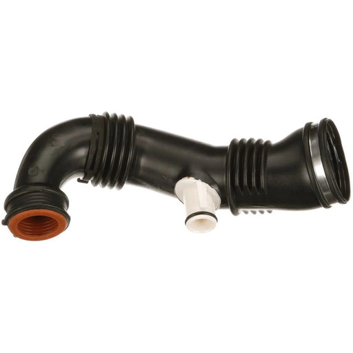 Gates Air Supply Hose 410mm Plastic ANTK1182