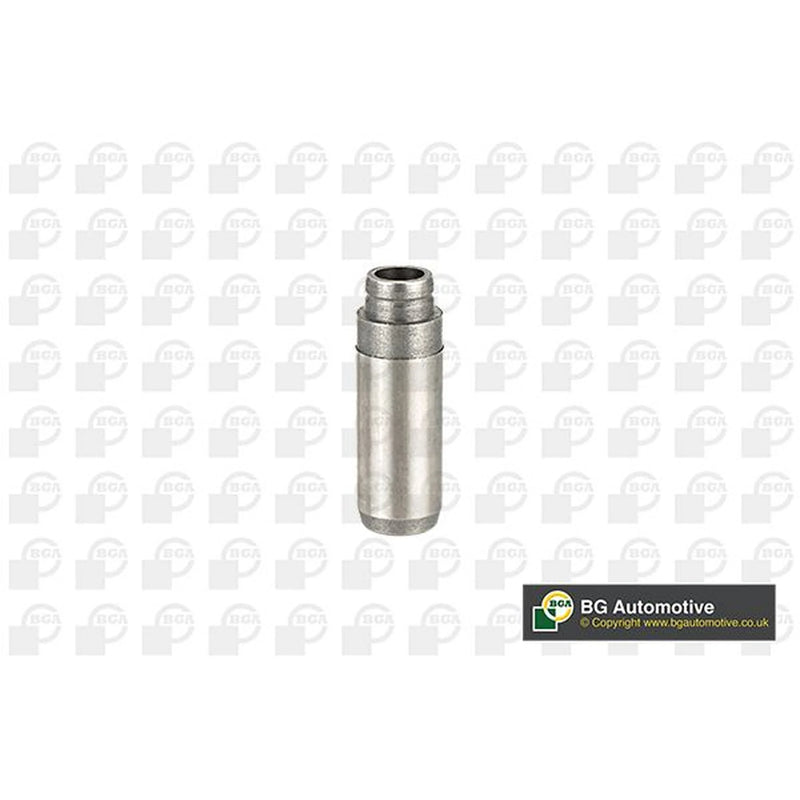 BGA Valve Guide OD ID VG11039
