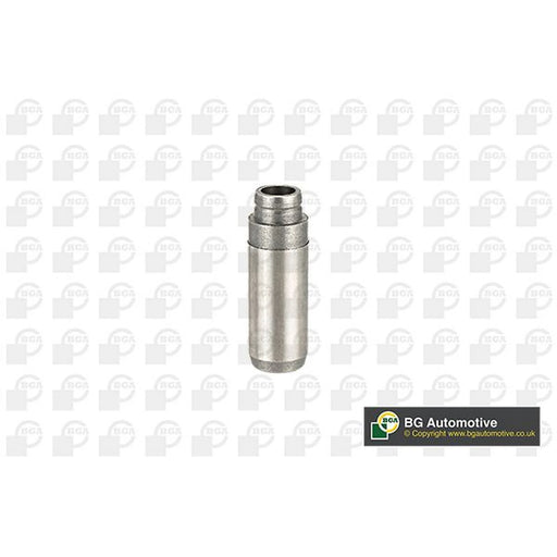 BGA Valve Guide OD ID VG11039