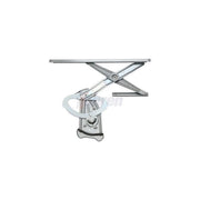 Fahren Electric Window Regulator Lifter Right Front FWD1023