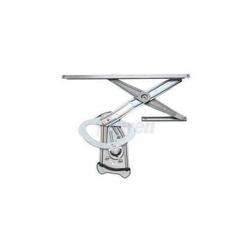 Fahren Electric Window Regulator Lifter Right Front FWD1023