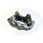 Comline Brake Caliper Assembly CBC438L