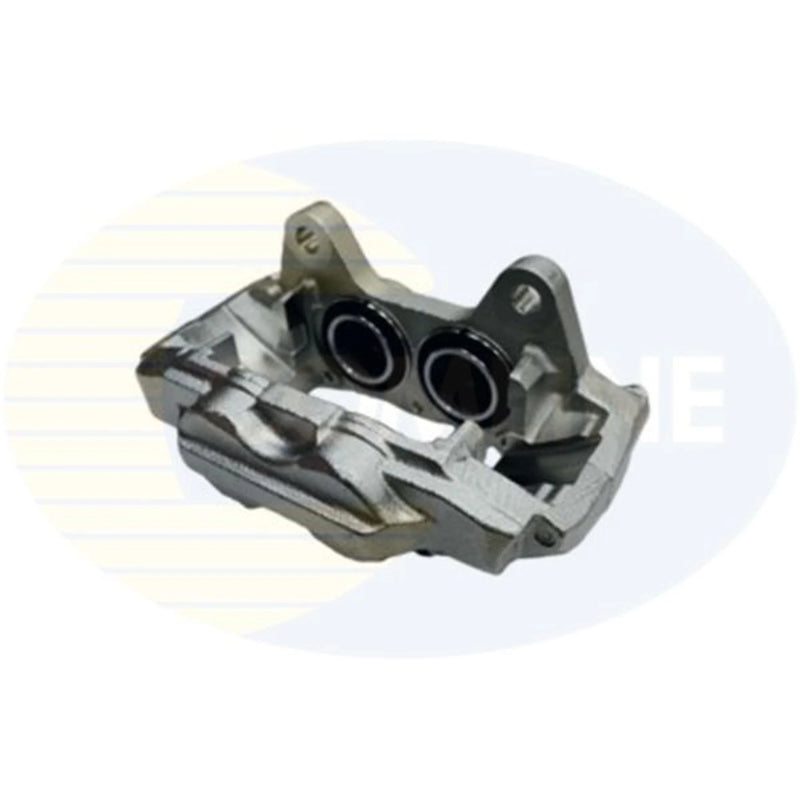 Comline Brake Caliper Assembly CBC438L
