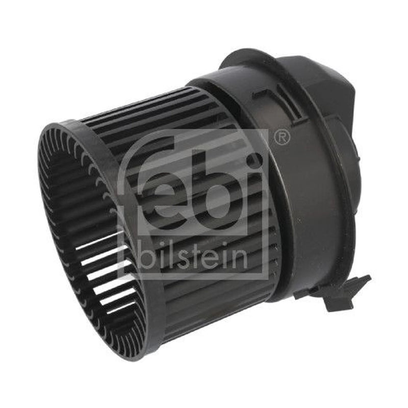 Febi Heater Blower Fan 197362
