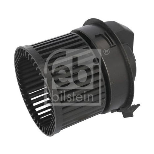 Febi Heater Blower Fan 197362