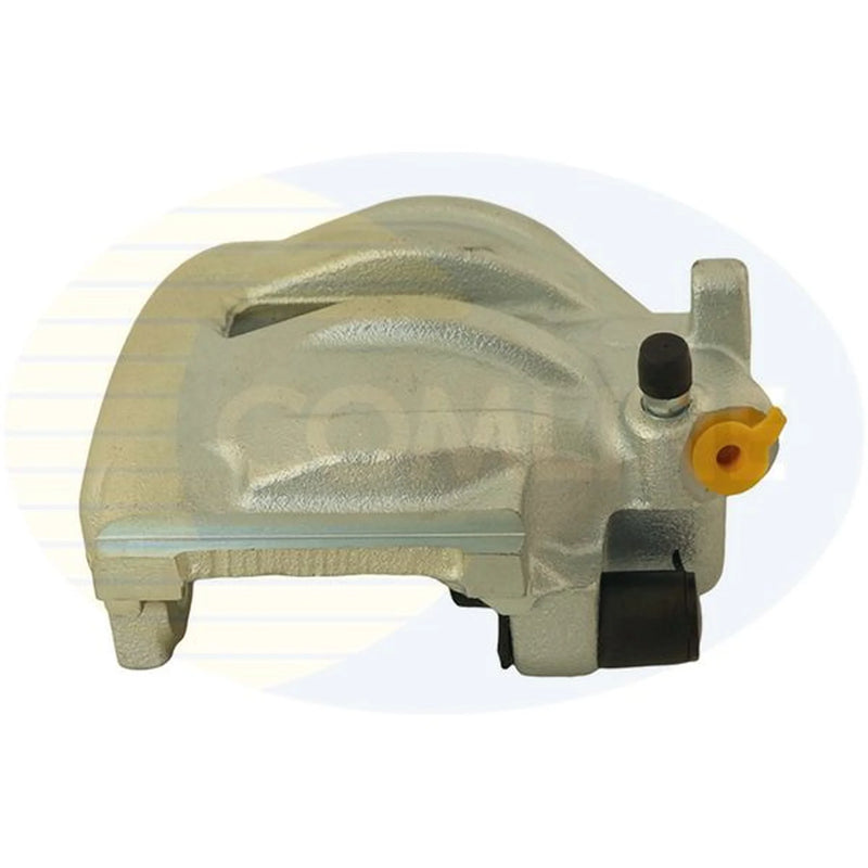 Comline Brake Caliper Assembly CBC270L