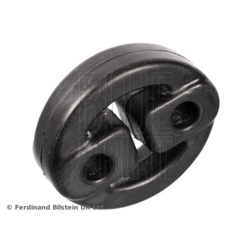 Blue Print Exhaust System Mount Centre Muffler Rubber ADBP800034