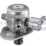 Pierburg High Pressure Fuel Pump 7.06032.55.0