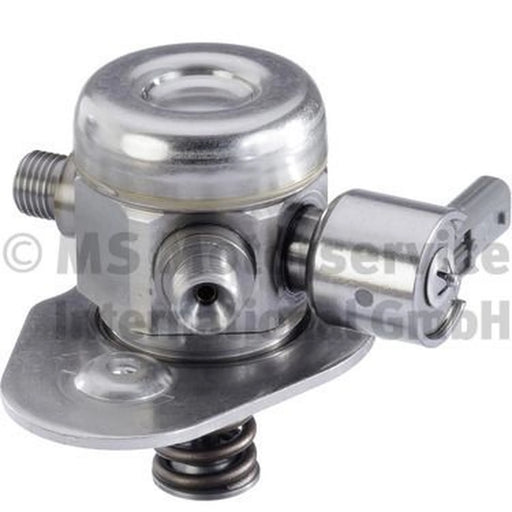 Pierburg High Pressure Fuel Pump 7.06032.55.0