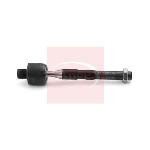 Apec Stabiliser Drop Link Front Right AST6468
