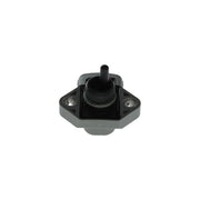 Bosch MAP Sensor (Manifold Air Pressure) 0 261 230 022
