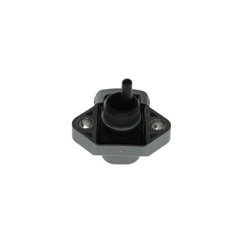Bosch MAP Sensor (Manifold Air Pressure) 0 261 230 022