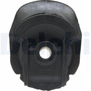 Delphi Axle Beam Bushing Rear TD1892W
