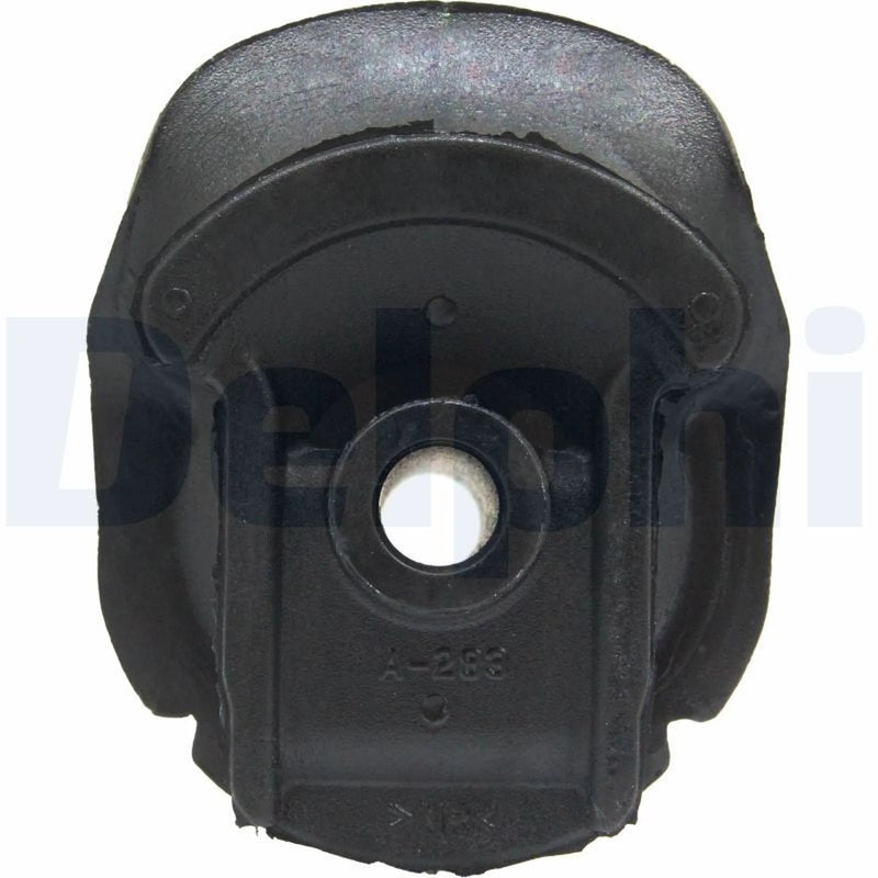 Delphi Axle Beam Bushing Rear TD1892W