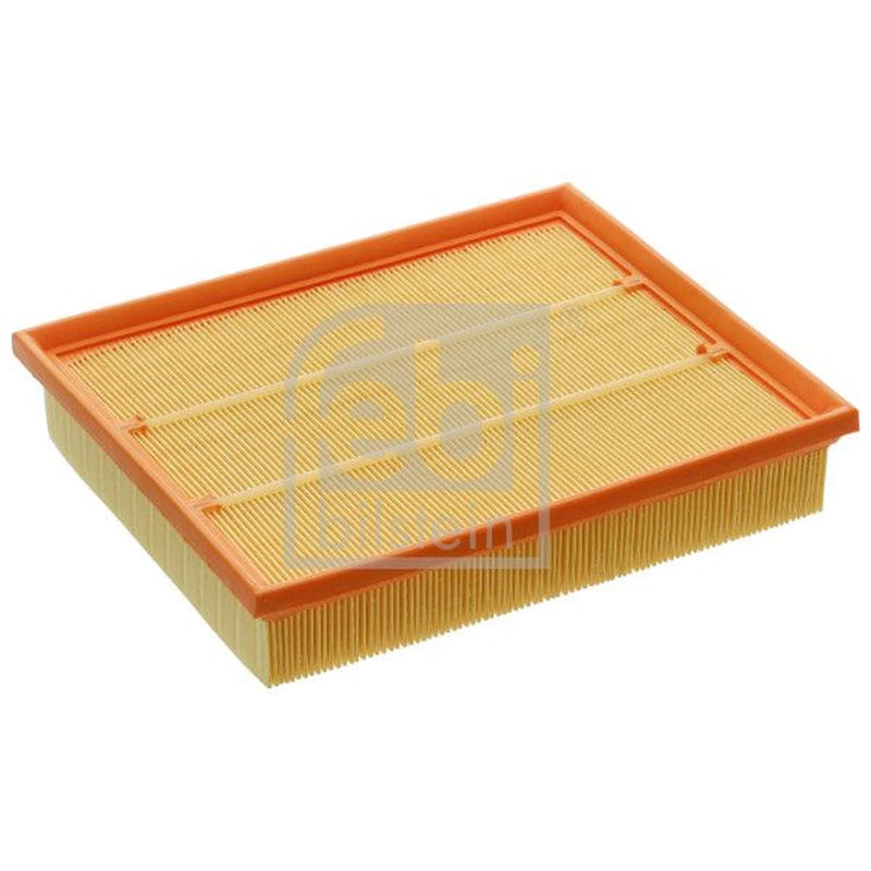 Febi Engine Air Filter 197887