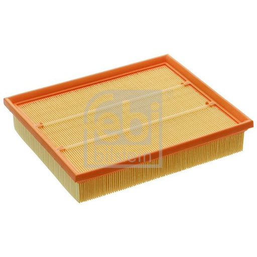 Febi Engine Air Filter 197887