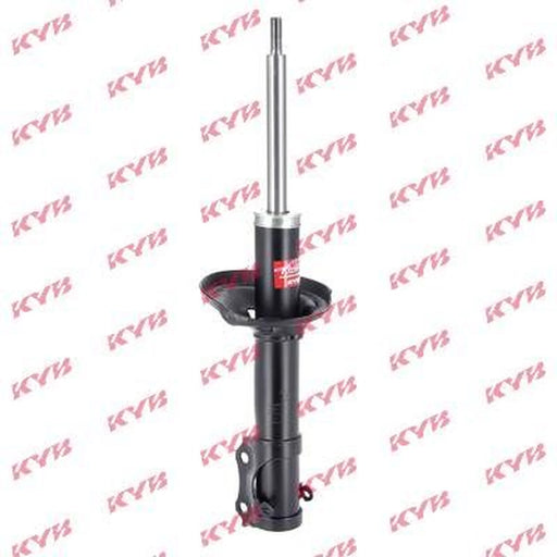 KYB Shock Absorber Damper Strut Front 334811