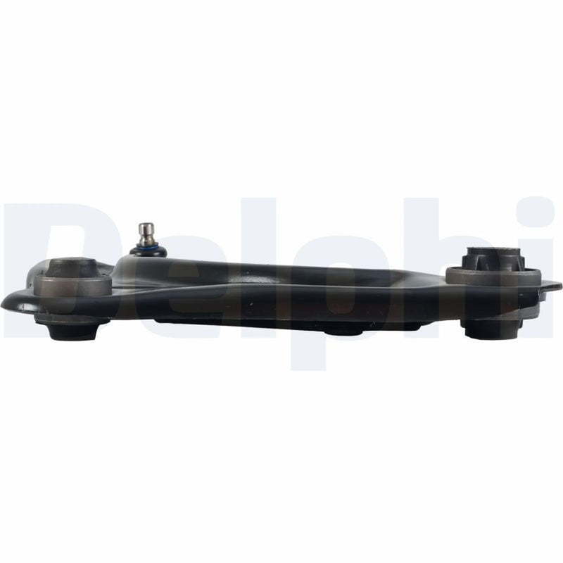Delphi Control/Trailing Arm Lower TC8384