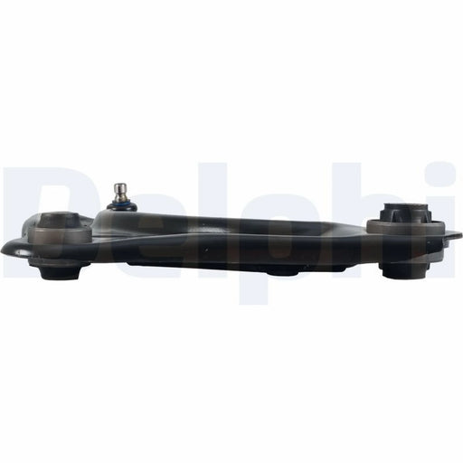 Delphi Control/Trailing Arm Lower TC8384