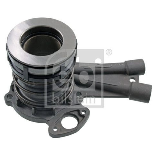 Febi Clutch Central Slave Cylinder 35088
