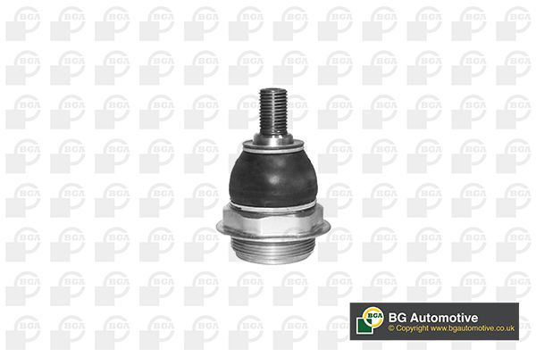 Bga Ball Joint Front SJ6709