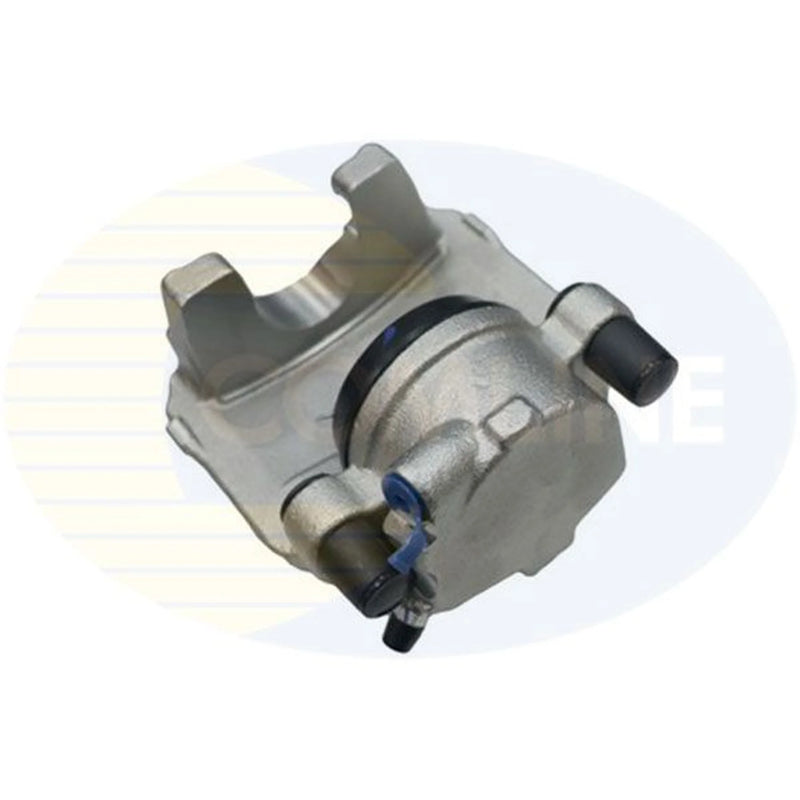 Comline Brake Caliper Assembly CBC605R
