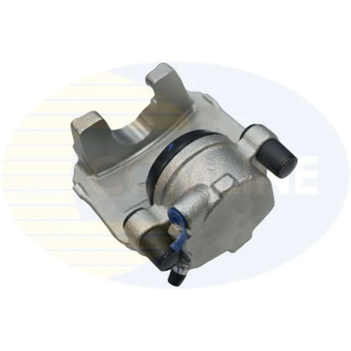 Comline Brake Caliper Assembly CBC605R