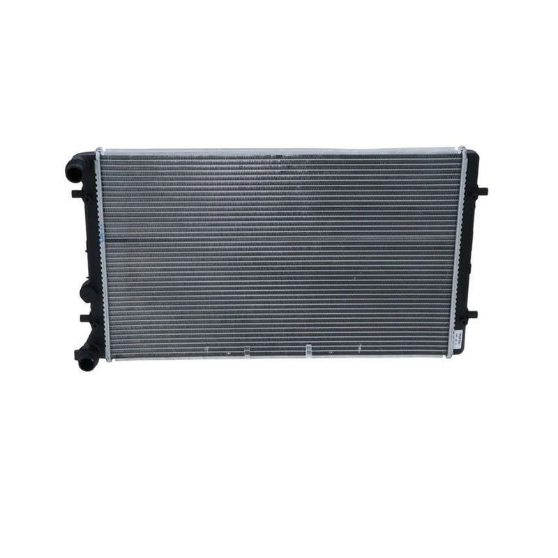 NRF Engine Radiator 509529