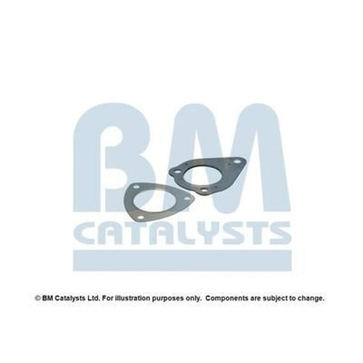 BM Catalysts Fitting Kit FK80445A FK80445A