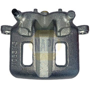 NAPA Brake Caliper Assembly Front Left NCA1703