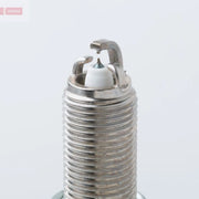 Denso Engine Spark Plug IKBH20TT
