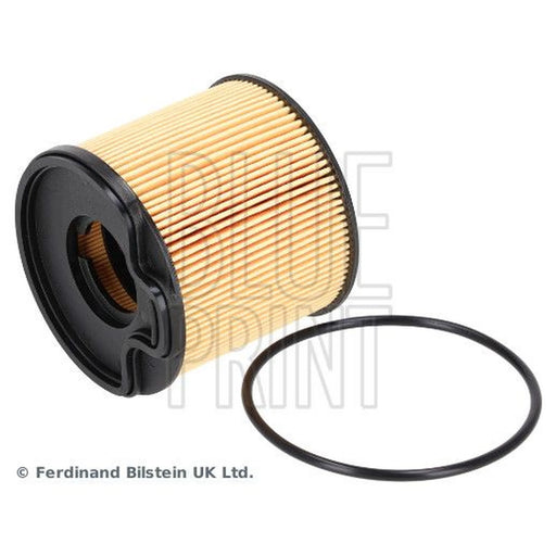 Blue Print Fuel Filter Element ADK82325
