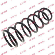 KYB Front Suspension Coil Spring RG3225