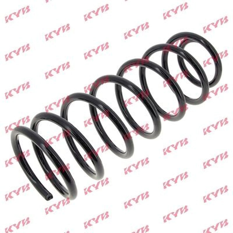KYB Front Suspension Coil Spring RG3225