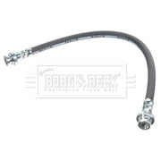 Borg & Beck Brake Hydraulic Hose Line BBH7868