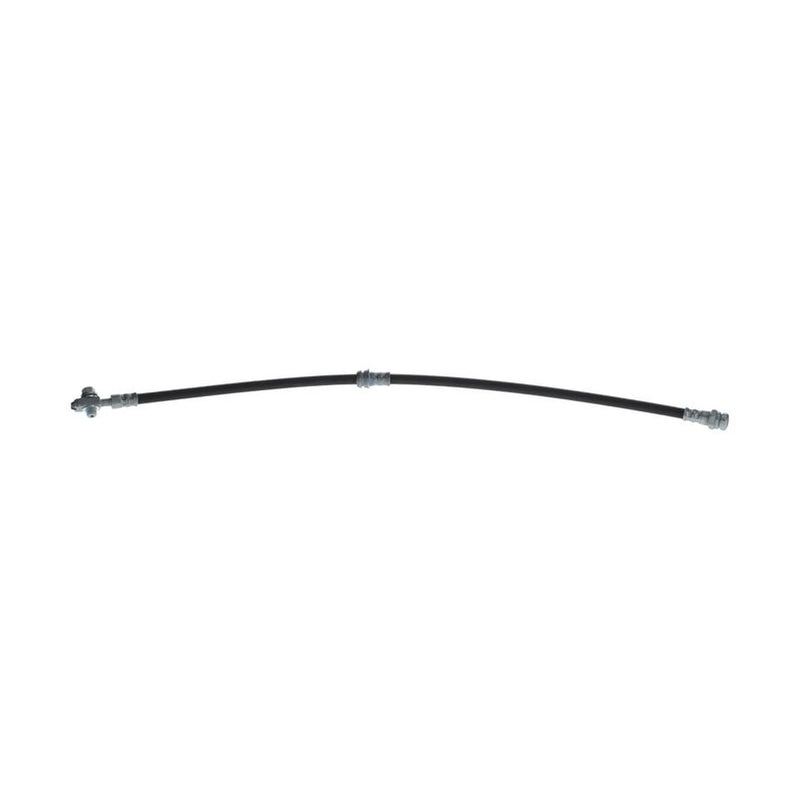 Bosch Brake Hydraulic Hose Line Front 1 987 481 742