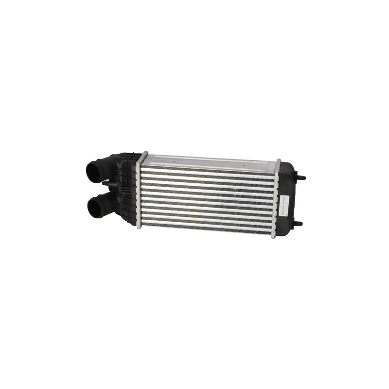 NRF Intercooler (Charge Air Cooler) 30460
