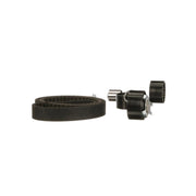Gates Timing Belt Kit with Rollers K015701XS