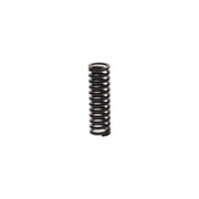 Bosch Compression Spring 1 414 612 020