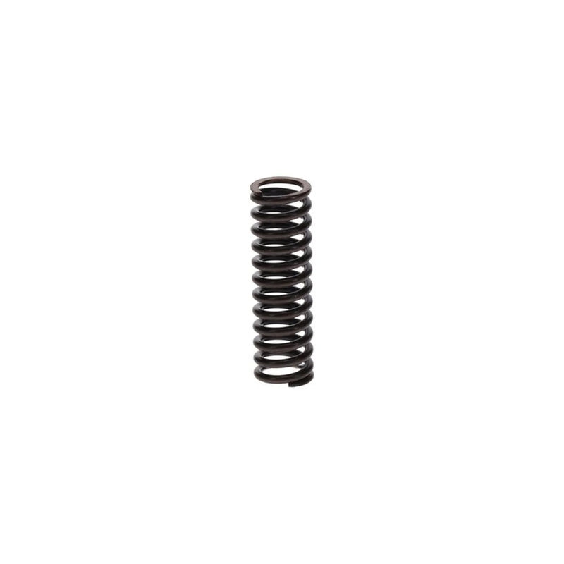 Bosch Compression Spring 1 414 612 020
