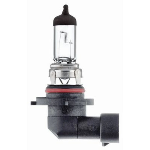 Hella Light Bulb HB4 12V 50W P22D 8GH 178 555-091