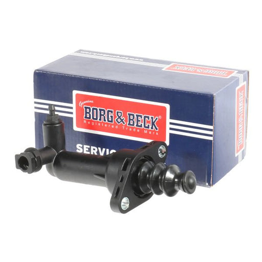 Borg & Beck Clutch Slave Cylinder BES232