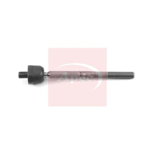 Apec Stabiliser Drop Link Front Right AST6791