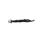 Delphi Control/Trailing Arm Lower TC5537