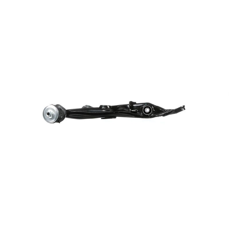 Delphi Control/Trailing Arm Lower TC5537